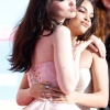 dove_0060.jpg