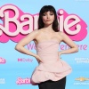 dove_0061.jpg