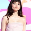 dove_0066.jpg