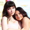 dove_0068.jpg