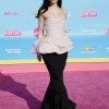 dove_0070.jpg