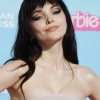 dove_0072.jpg