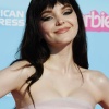 dove_0073.jpg