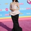 dove_0076.jpg