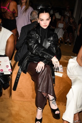 dove_0001.jpg