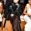 dove_0002.jpg