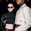 dove_0014.jpg