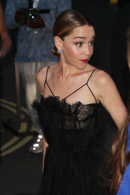 emilia_0009.jpg