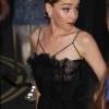 emilia_0009.jpg