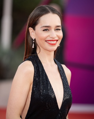 emilia_0002.jpg