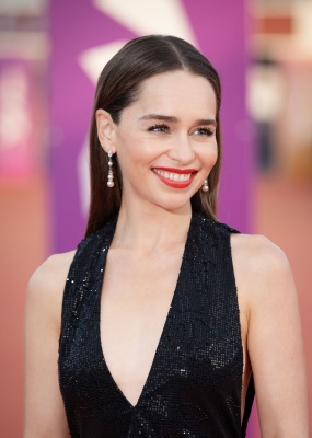 emilia_0006.jpg