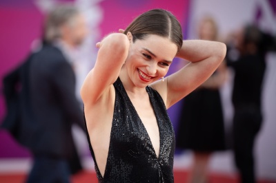 emilia_0014.jpg