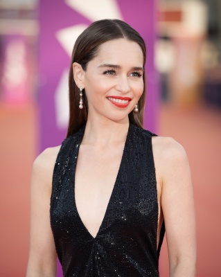 emilia_0015.jpg
