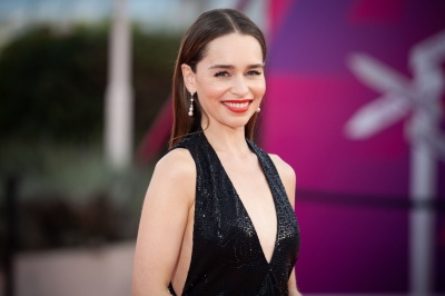 emilia_0016.jpg