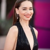 emilia_0002.jpg