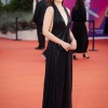 emilia_0003.jpg