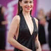 emilia_0005.jpg