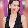emilia_0006.jpg
