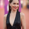 emilia_0008.jpg
