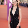 emilia_0011.jpg