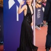 emilia_0013.jpg