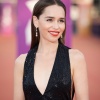 emilia_0015.jpg