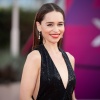 emilia_0016.jpg