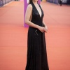 emilia_0019.jpg