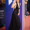emilia_0021.jpg