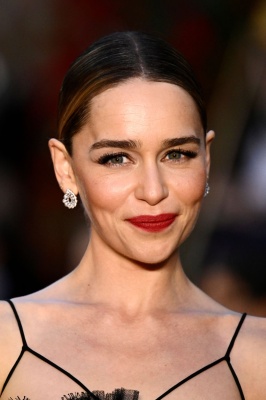 emilia_0003.jpg