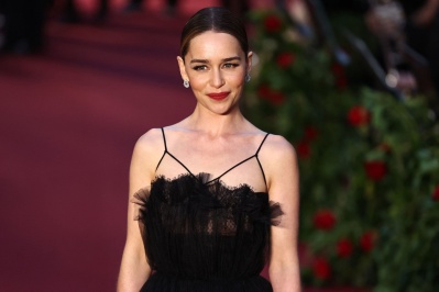 emilia_0016.jpg