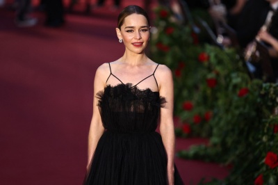 emilia_0017.jpg