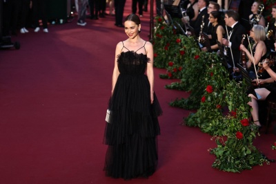 emilia_0018.jpg