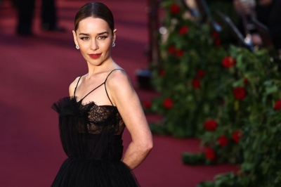 emilia_0019.jpg