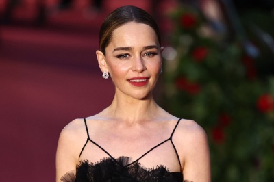 emilia_0020.jpg