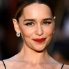emilia_0003.jpg