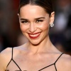 emilia_0004.jpg