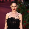 emilia_0016.jpg