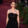 emilia_0017.jpg