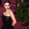 emilia_0019.jpg