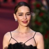 emilia_0020.jpg