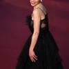 emilia_0021.jpg