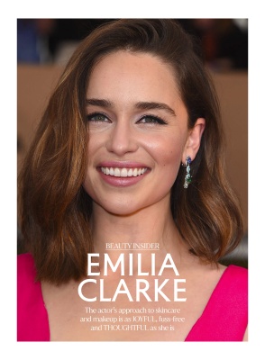 emilia_0001.jpg