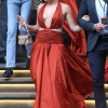 florence_0010.jpg