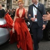 florence_0011.jpg