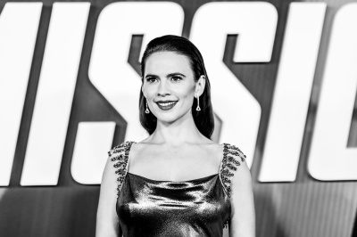 hayley_0039.jpg