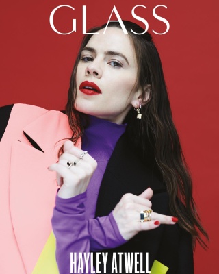 hayley_0001.jpg