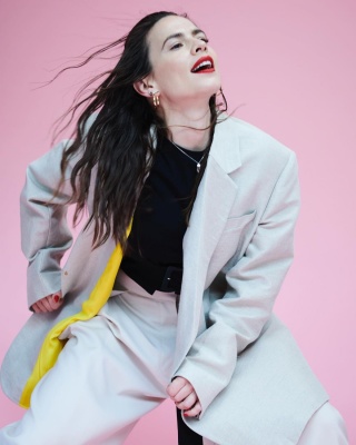 hayley_0002.jpg