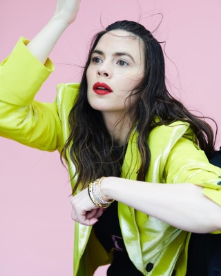 hayley_0004.jpg