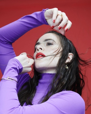 hayley_0005.jpg